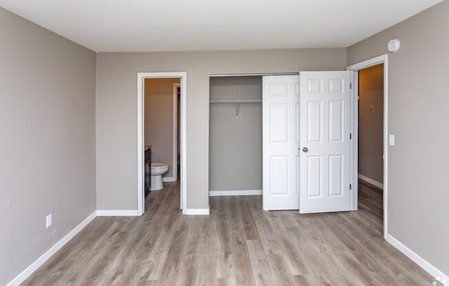 1 bed, 1 bath, $1,149, Unit 7015-201