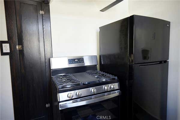 Studio, 1 bath, 575 sqft, $2,095