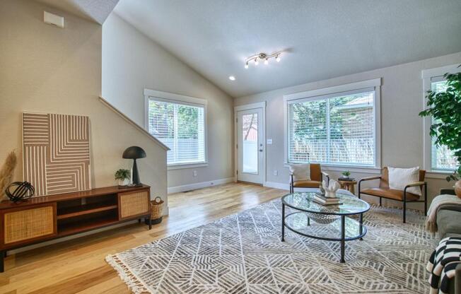 409 TERRY ST