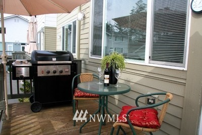 12207 NE 109 PL