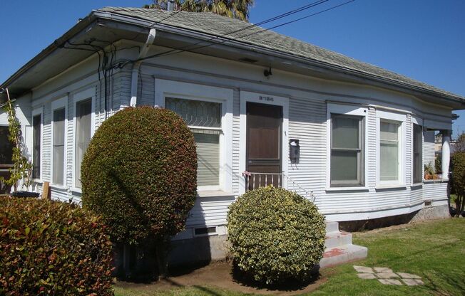 Essex / Vermont