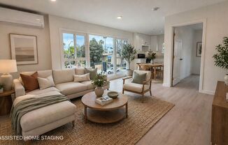 5000 W Coliseum St., LLC