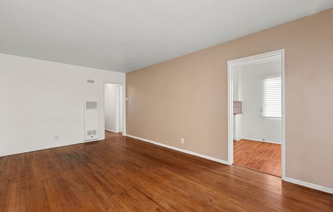 1408 - 1412 Centinela Ave Inglewood, CA 90302