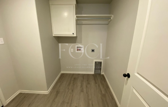 3 beds, 2 baths, 1,561 sqft, $1,690, Unit 5518-B 121st