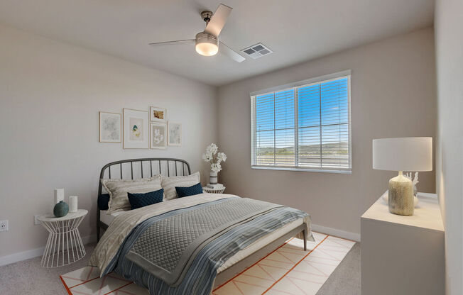 3 beds, 2 baths, 1,346 sqft, $2,095