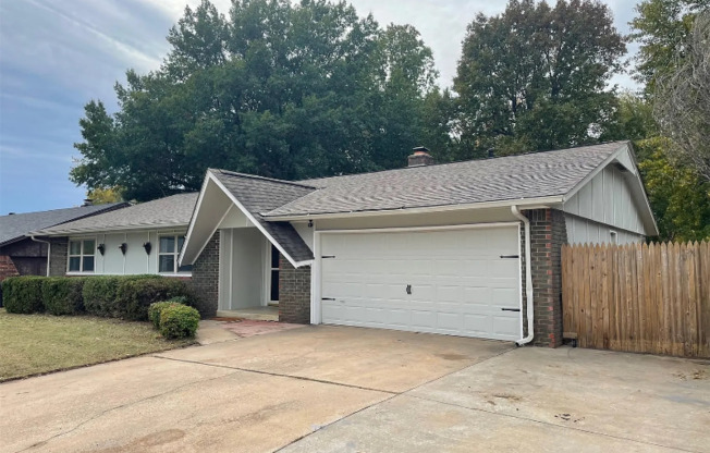 904 S 31 ST