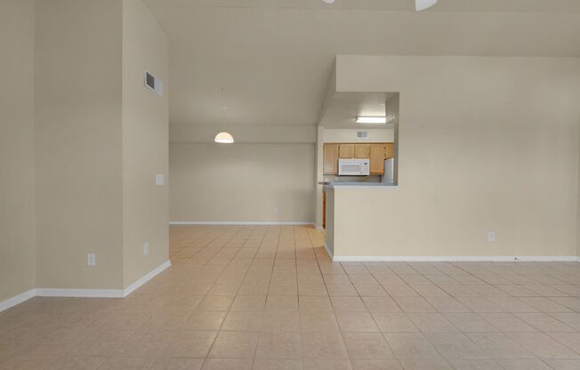 1 bed, 1 bath, $1,525