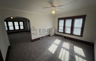 1029 TAMARACK AVE NW