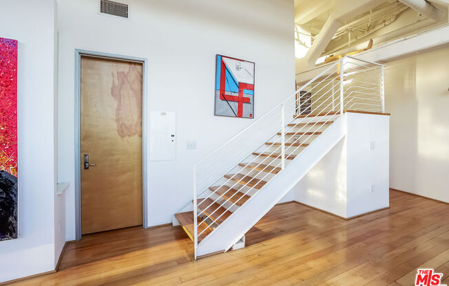 1 bed, 1.8 baths, 2,603 sqft, $9,500, Unit PH 9
