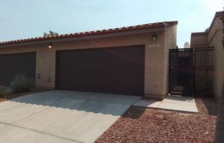 4 beds, 2 baths, $1,795