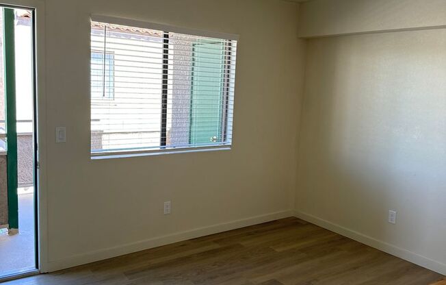 1 bed, 1 bath, 467 sqft, $962, Unit 1103