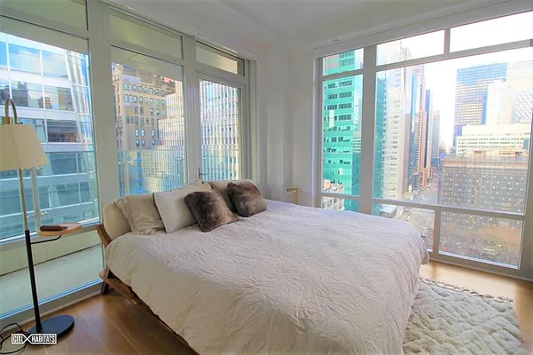 Studio, 1 bath, $7,695, Unit 21A