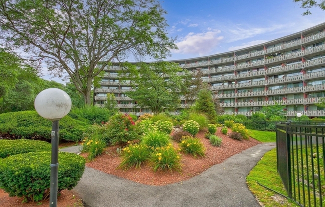 Studio, 1 bath, 388 sqft, $1,750, Unit 306