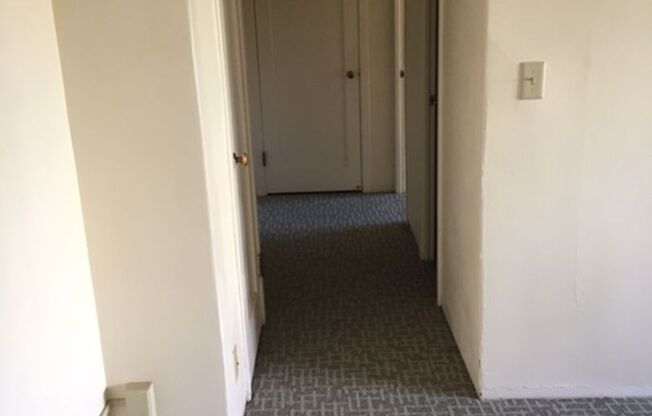 1 bed, 1 bath, 518 sqft, $1,249, Unit 503A