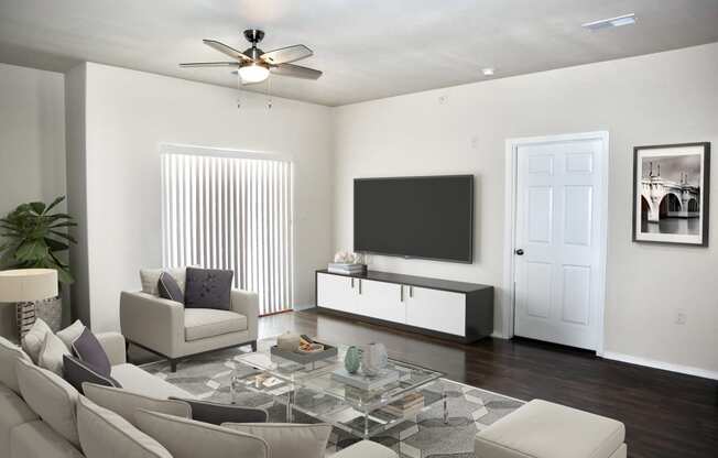 Welcome Home to Cresta North Valley