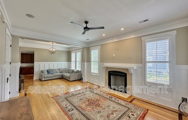 76 ALBERTA AVE