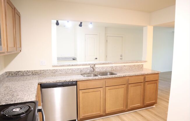 2 beds, 2 baths, 1,254 sqft, $1,799, Unit 491-113