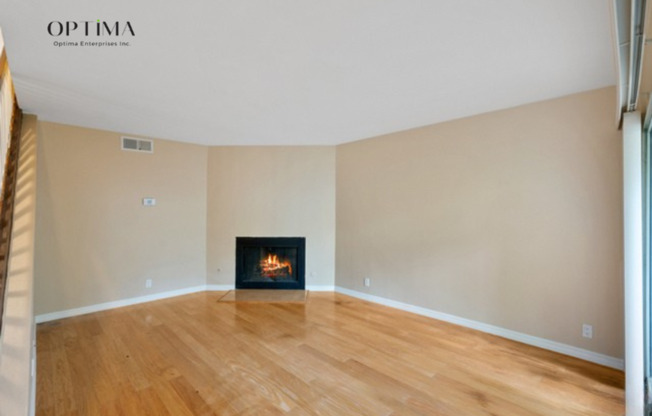 $750 Move-In Special! - Spacious 3-Bedroom Condo with Private Garage in Tarzana!