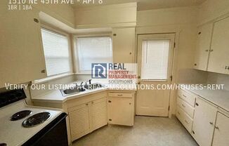 1510 NE 45 AVE