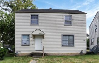 1751-1753 E Frankfort St