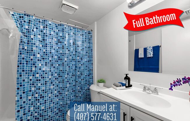 2 beds, 1 bath, 750 sqft, $1,465, Unit 14