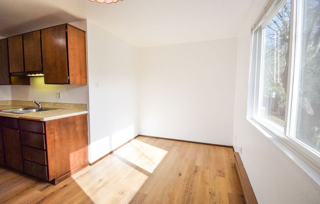 Woodland Acres 96-4450 (A-B, 1-8)