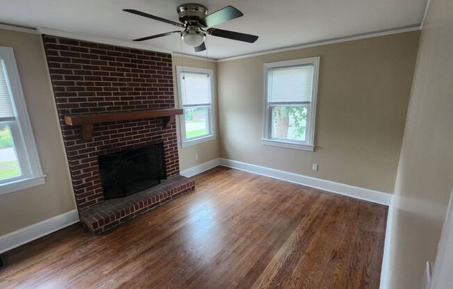 115 Keowee Avenue