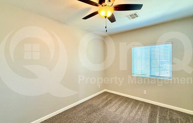 4 beds, 3.5 baths, 1,928 sqft, $2,299, Unit 1043