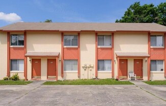 185 GDN DR