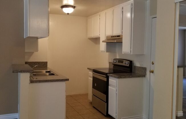 2 beds, 2 baths, 792 sqft, $2,135, Unit # 209