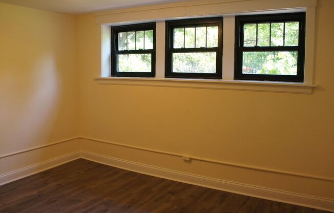 1 bed, 1 bath, 1,244 sqft, $1,995, Unit 2526-G