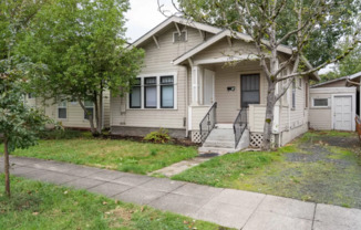 Only $2795/month for 4 Bedroom Campus Home