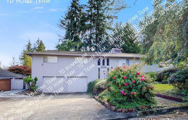 4720 125 AVE SE