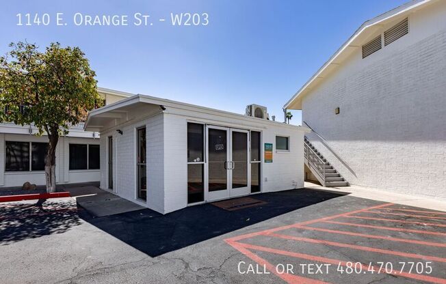 1140 E ORANGE ST