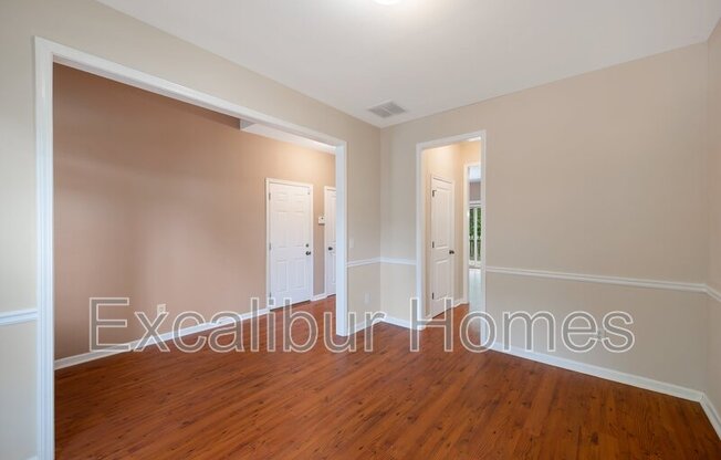 272 ASCOTT LN