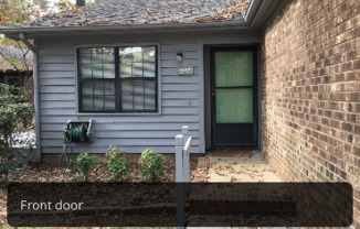 492 GLORY CT