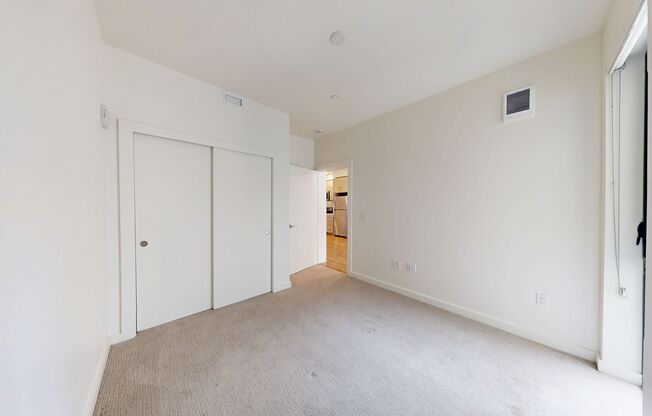1 bed, 1 bath, 742 sqft, $2,620, Unit 504