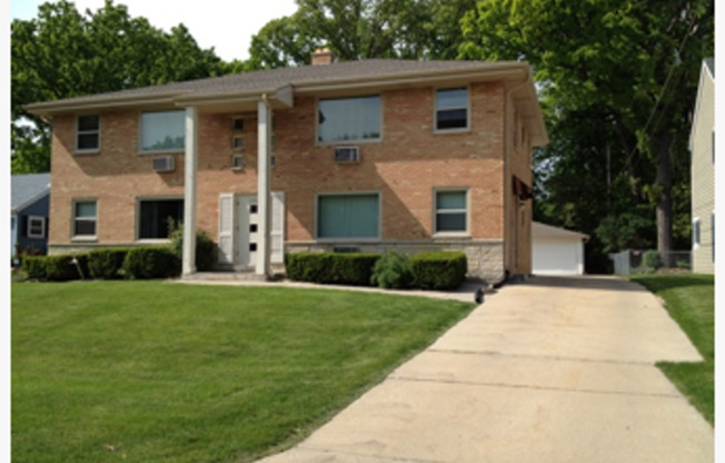 402 - Rogers (McNulty)