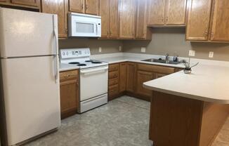 904 S. Newcomb Avenue