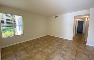 3 beds, 2 baths, 1,000 sqft, $2,963, Unit 30-301