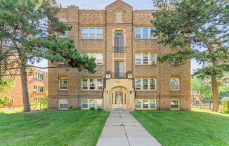 2719 Park LLC
