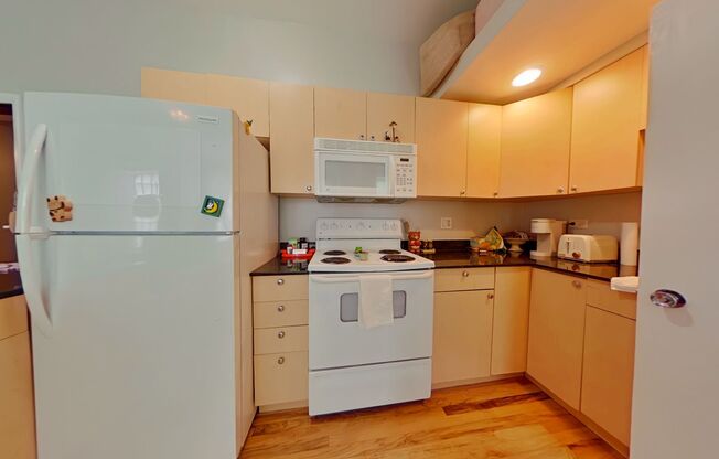 1247 N. State Pkwy