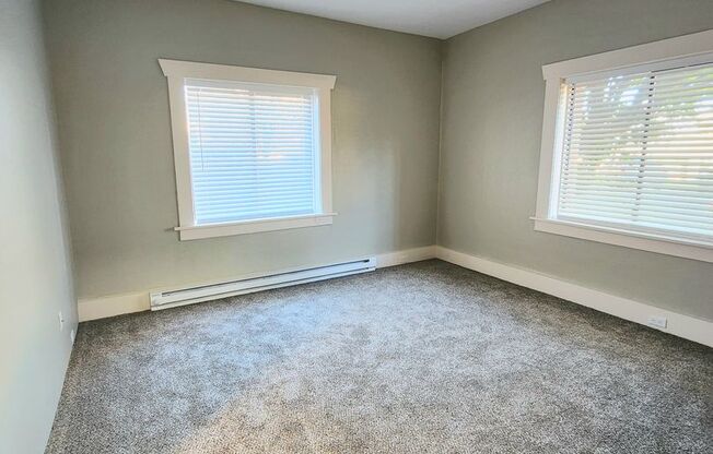 Studio, 1 bath, 415 sqft, $1,100, Unit 110