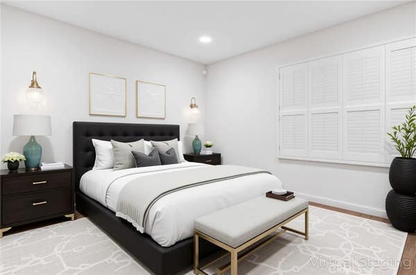 4558 Willis Ave Unit 114