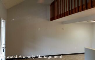2122 Bradford St. #523