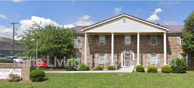 1590 MARTHA CT