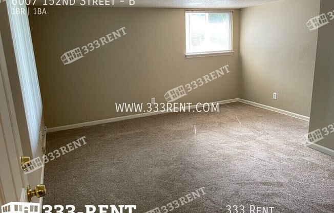 6007 152 ST