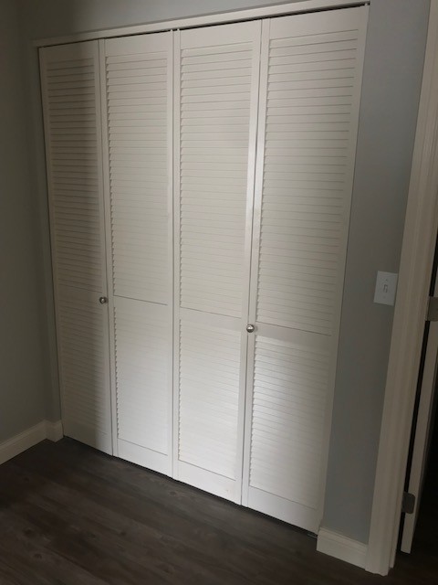 2 beds, 2 baths, 1,140 sqft, $1,134, Unit TWV19