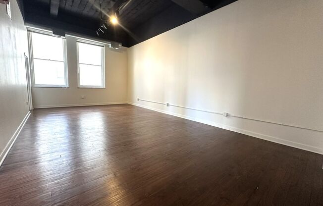 2 beds, 2 baths, 1,034 sqft, $2,650, Unit 901