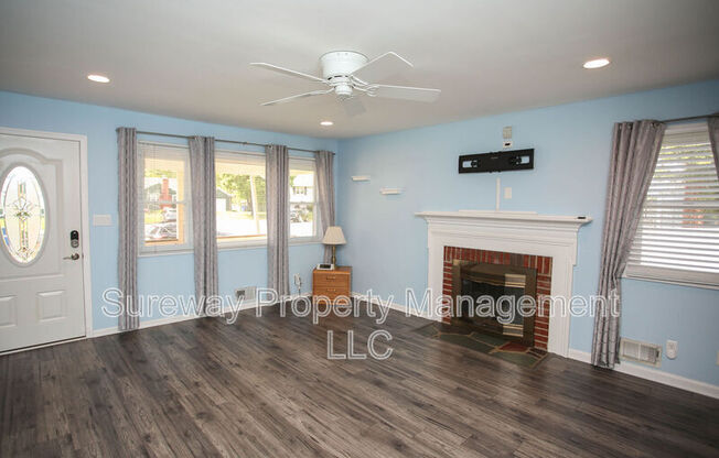 11 WESLEY CT